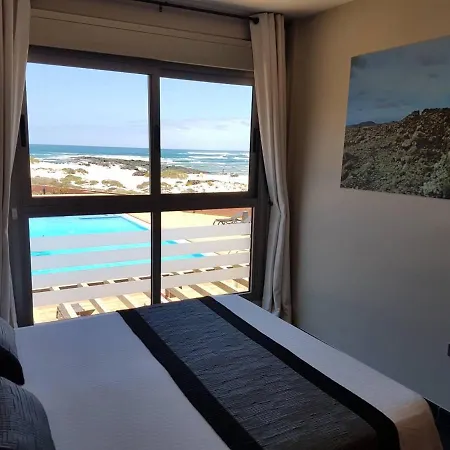 Marfolín 3 *